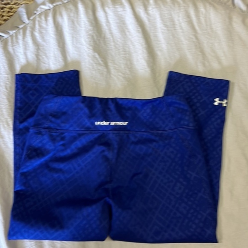 Under Armour - Picture 5 of 5